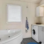 펜션 Ln1911-hjorring-under-bjergene-3 *