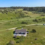 Ln1911-hjorring-under-bjergene-3 * 히링