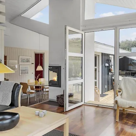 Ln1911-hjorring-under-bjergene-3 *