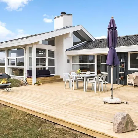 Ln1911-hjorring-under-bjergene-3 Hjørring