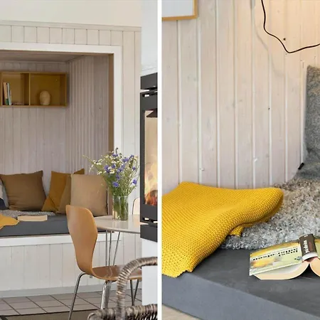 بيت للعطل Ln1911-hjorring-under-bjergene-3