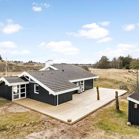 Ln1911-hjorring-under-bjergene-3 *