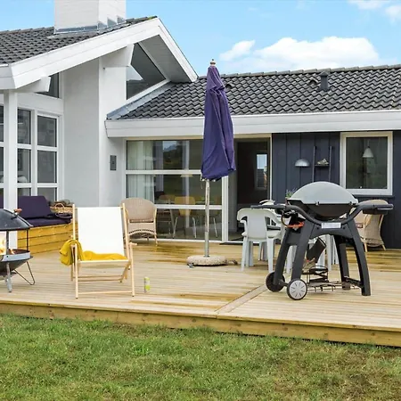 Ln1911-hjorring-under-bjergene-3 Hjørring