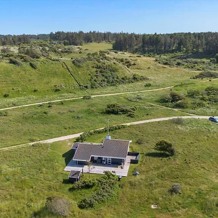 Ln1911-hjorring-under-bjergene-3 * Hjørring