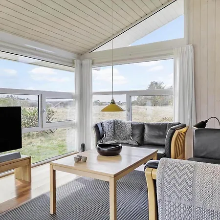 Feriehus Ln1911-hjorring-under-bjergene-3