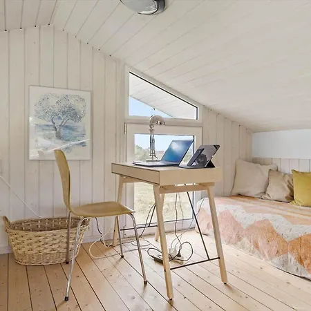 Ln1911-hjorring-under-bjergene-3 Feriehus