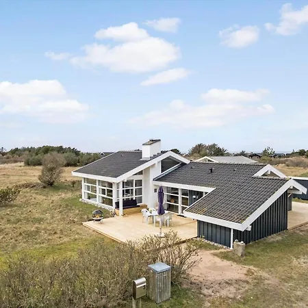 Ln1911-hjorring-under-bjergene-3 Feriehus