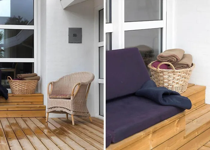 بيت للعطل Ln1911-hjorring-under-bjergene-3