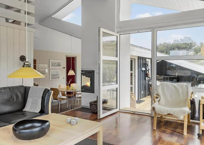 Ln1911-hjorring-under-bjergene-3 *