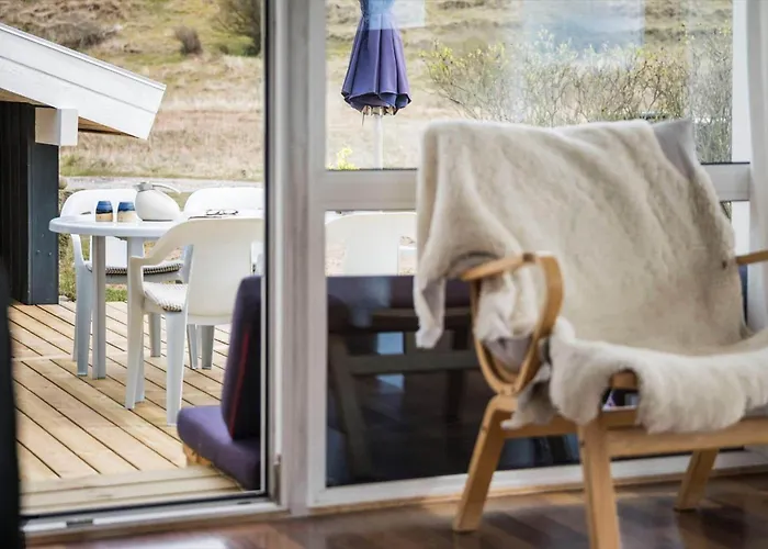 Ln1911-hjorring-under-bjergene-3 بيت للعطل