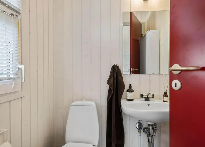 بيت للعطل Ln1911-hjorring-under-bjergene-3