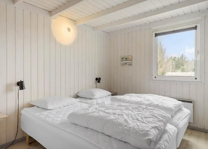 Ln1911-hjorring-under-bjergene-3 *