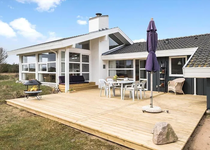 Ln1911-hjorring-under-bjergene-3 Hjørring