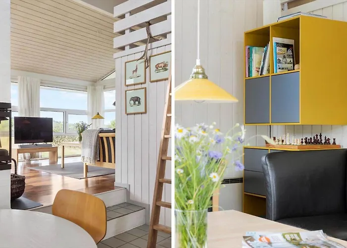 Ln1911-hjorring-under-bjergene-3 * Hjørring