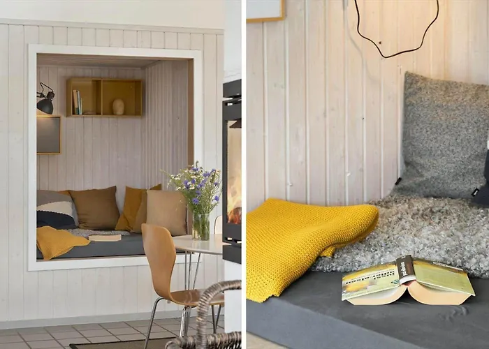 بيت للعطل Ln1911-hjorring-under-bjergene-3