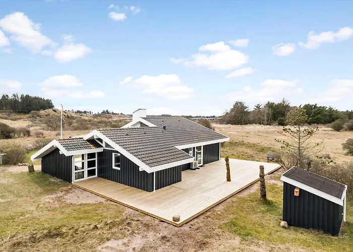 Ln1911-hjorring-under-bjergene-3 *