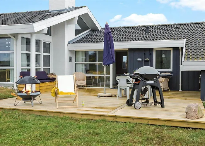 Ln1911-hjorring-under-bjergene-3 Hjørring