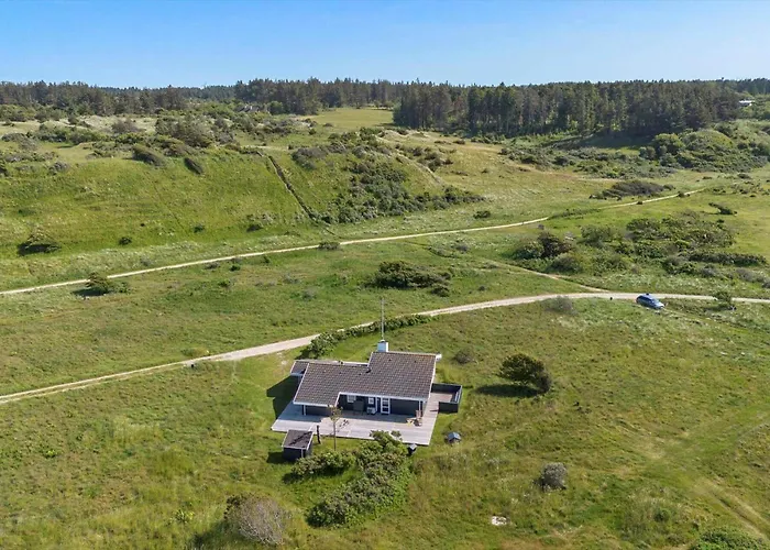 Ln1911-hjorring-under-bjergene-3 * Hjørring