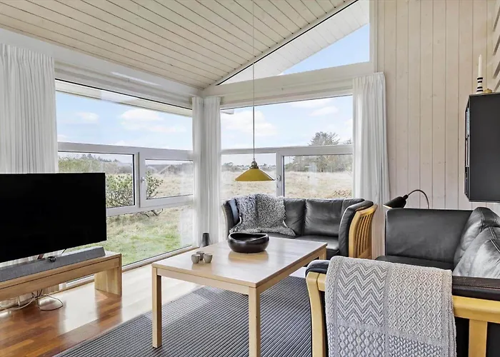 بيت للعطل Ln1911-hjorring-under-bjergene-3