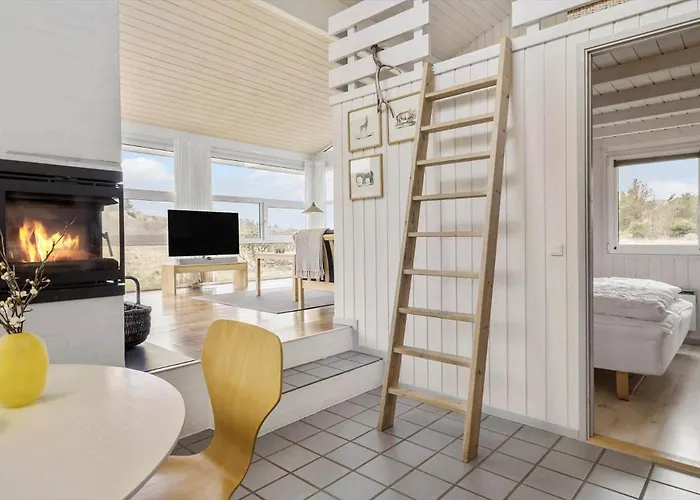 بيت للعطل Ln1911-hjorring-under-bjergene-3